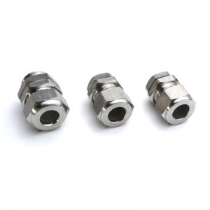 Kommunikationshårdvara 1