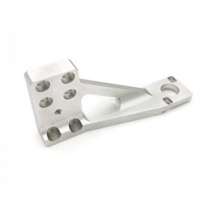 Kommunikationshårdvara 2