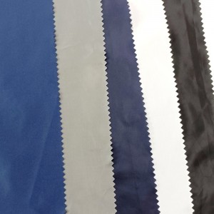 återvinna polyester