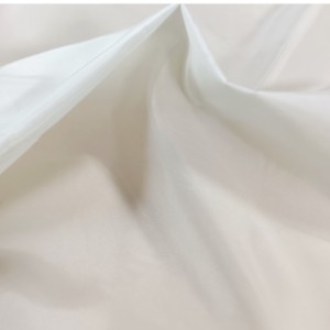 återvinna polyester