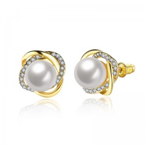 Den koreanska versionen av de enkla temperamentörren