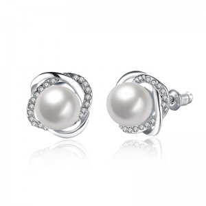 Den koreanska versionen av de enkla temperamentörren