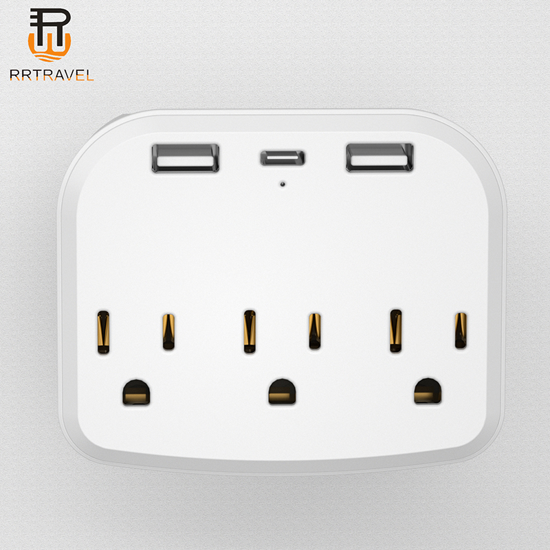New American Standard Extension New American Standard Wall Outlet American Standard Conversion Plug One to Three American Standard Wall Plug American Standard Extension Socket