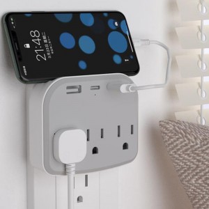 New American Standard Extension New American Standard Wall Outlet American Standard Conversion Plug One to Three American Standard Wall Plug American Standard Extension Socket