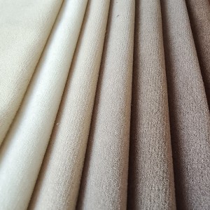 Holland Velvet BNT1939