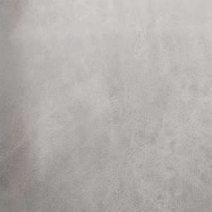 Teknik imitation läder serie BNT1941