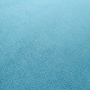 Bomull och linne tyg BNT1942