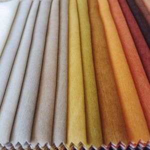 Bomull och linne tyg BNT1943