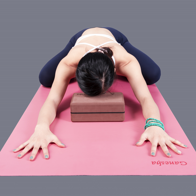 Fördelar med våra mattor