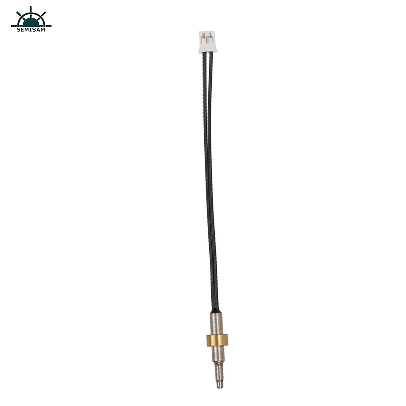Anpassad NTC-HNS-5 Kroppstemperatur Armband Sensor NTC Termistor Temperaturmätningssensor