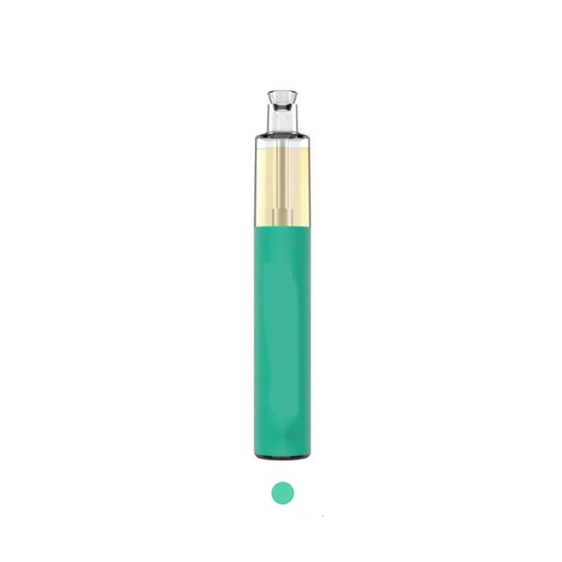 Ijoy Lio Bee 18 Engångs E-Cigarette Vape Kit