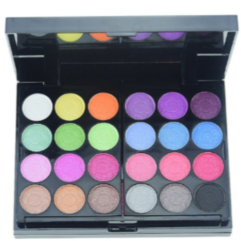 OEM Makeup Kit Manufactory