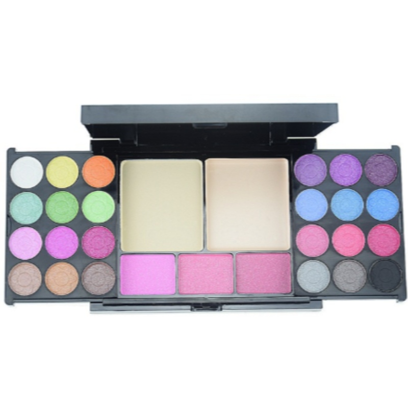 OEM Makeup Kit Manufactory