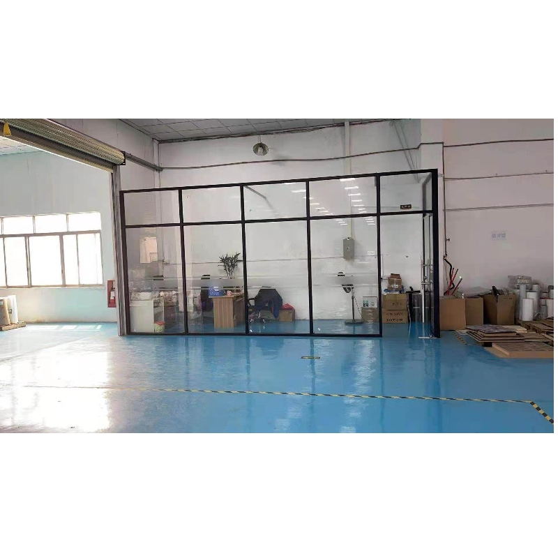 Meishaeng blisterfabrik