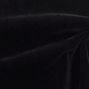 Återvinna plyschduk