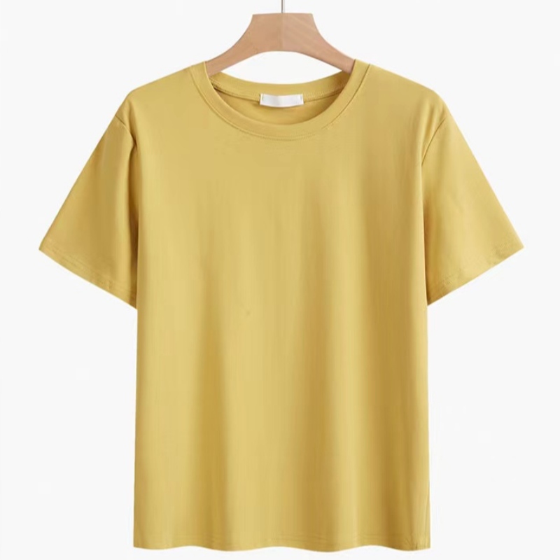 Hur mycket vet du om kläder?(1)