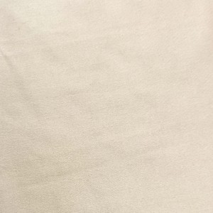 polyester