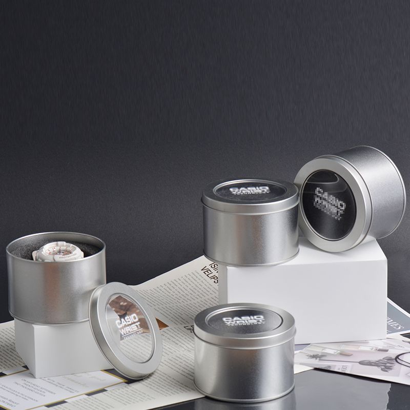 Granskning av dennationella tennplattan under första halvåret 2020 och utsikterna för tredje kvartalet