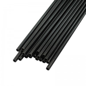 Elong utomhus 131048-bk glasfiber arrow axel bågeförening recurve båge fotografering jakt