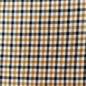 Återvinna kanfas mode