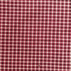 Återvinna kanfas mode