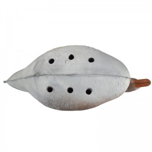 Elong Outdoor 41t3d1 3D Duck Target Archery Target Shooting Jakt Practice Equipment