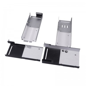 Leverans av vit PC-isolerande ark, temperaturbeständig FR1 Mylar-ark, adapterflamma retardant isolerande ark