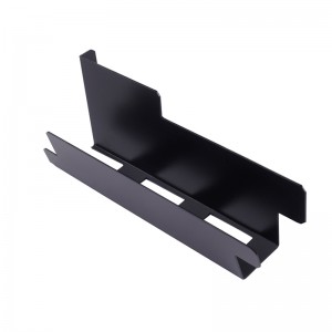 Tillverkare levererar sumitomo isolerande ark, lätt att vikas flamskyddsmedel PC Mylar-ark, skyddskåpa mednätbatteri