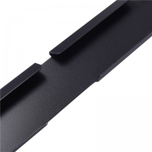 Tillverkare levererar sumitomo isolerande ark, lätt att vikas flamskyddsmedel PC Mylar-ark, skyddskåpa mednätbatteri