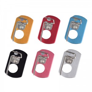 Elong Outdoor 251001 LH Arrow Rest Bågskytte Bågeutrustning för bågskytte Recurve Bow Target Shooting