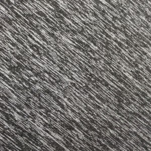 Återvinna polyesterväska sko sängkläder