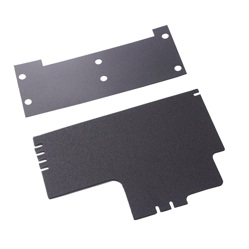 Vilka är fördelarna med EFR85-isoleringsbladet?