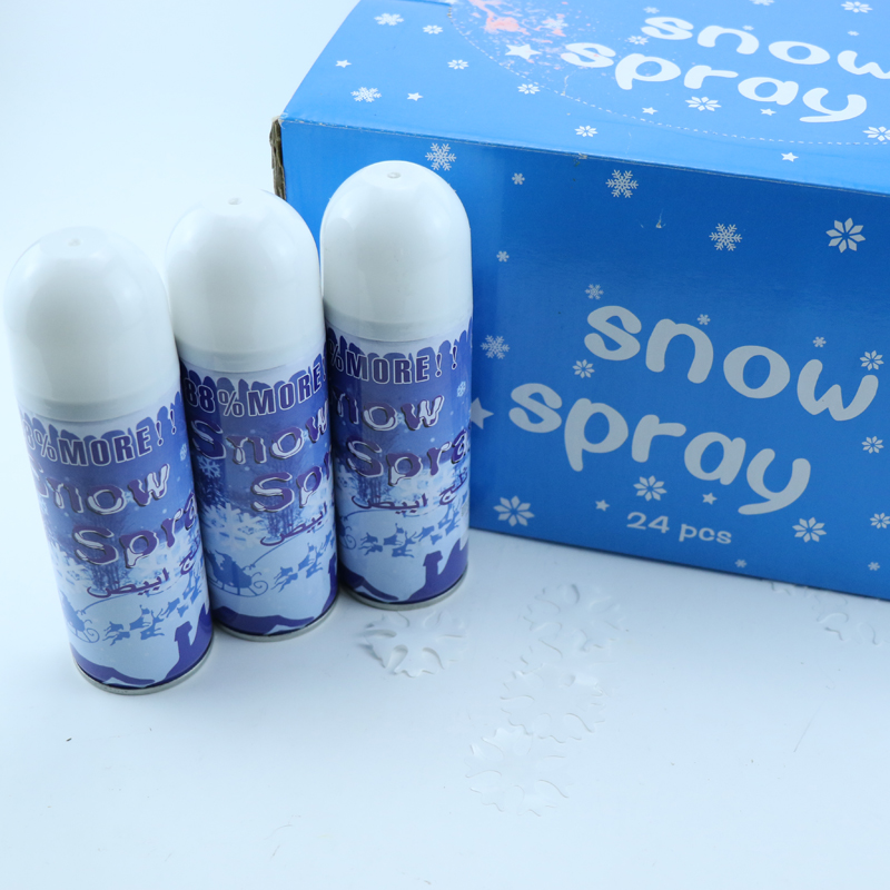 bröllopsspray