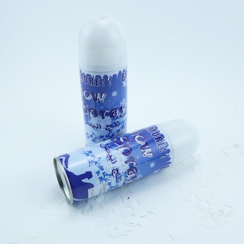 bröllopsspray