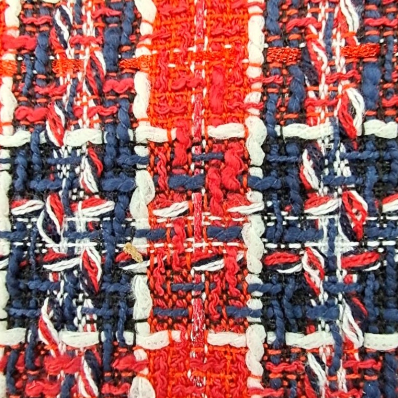 Vi har uppdaterat våra produkter