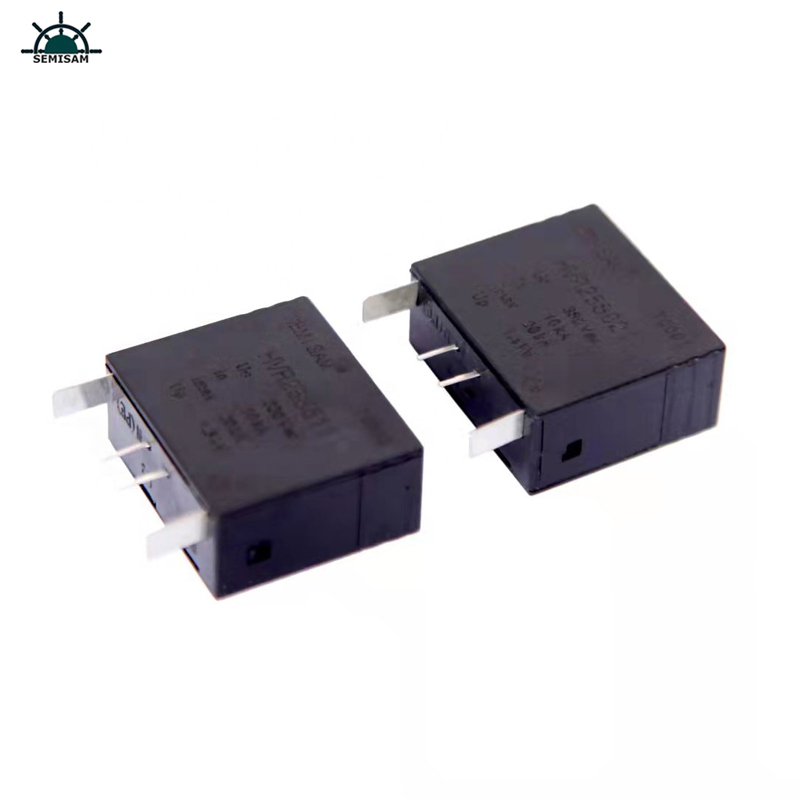 Kina Tillverkare Surge Protector Strakterester 25S621 25S511 10KA 20KA MOV SPD Module Surge Protective Device