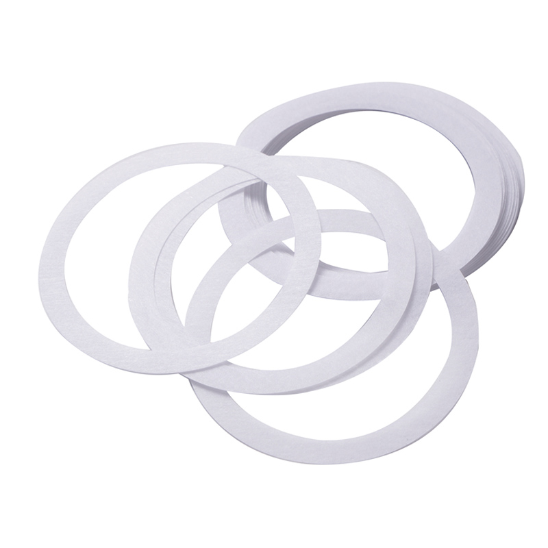 Hur man förlänger livslängden för isolerande papper?