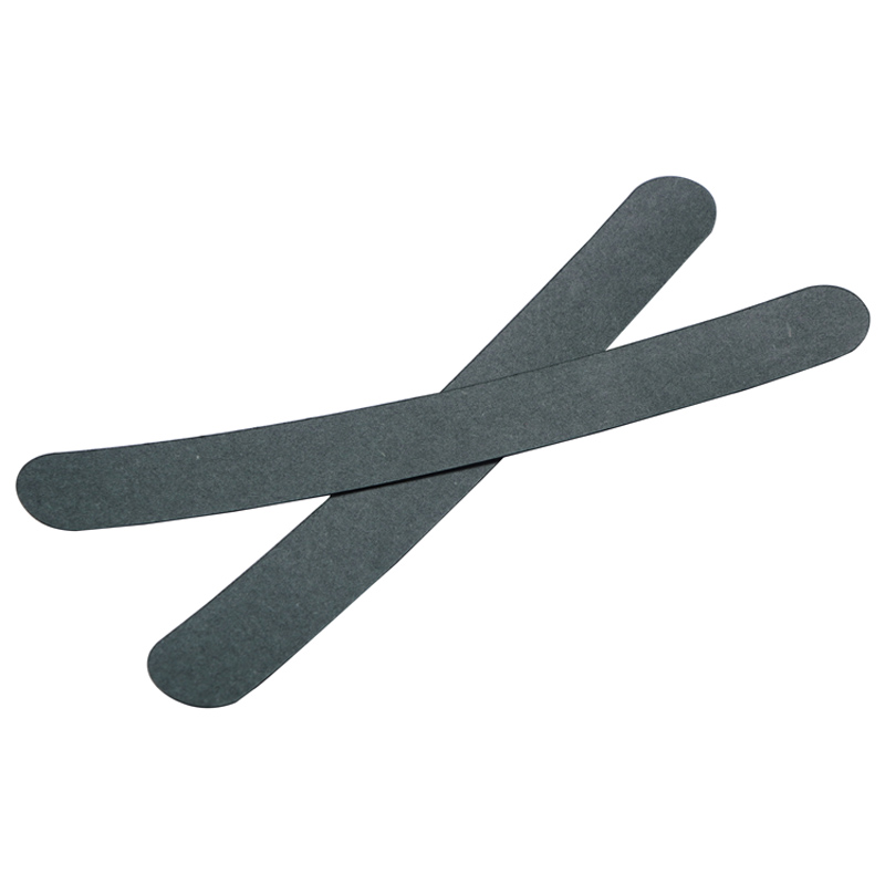 Skillnaden i egenskaperna och fördelarna med grönt skalpapper