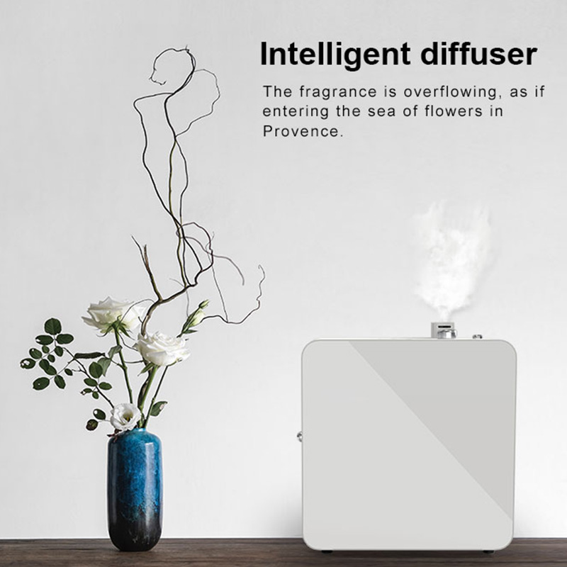 DW-1000AROME-diffusor
