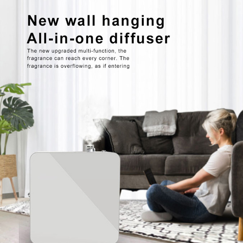DW-1000AROME-diffusor