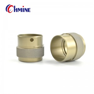 Produktion av metall- och plastdelar/NON-standardanpassning/NO MOQ/stridly producera enligt ritningar