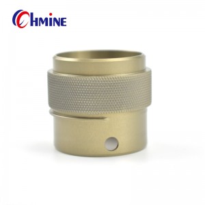 Produktion av metall- och plastdelar/NON-standardanpassning/NO MOQ/stridly producera enligt ritningar