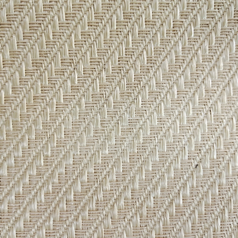 Recycled Woven Fashion Fashion Cloth Bedding