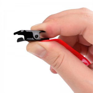 Elong Outdoor 720016 Night-n-Day Trail Markers With Clips Archery Jakt Mark Använda