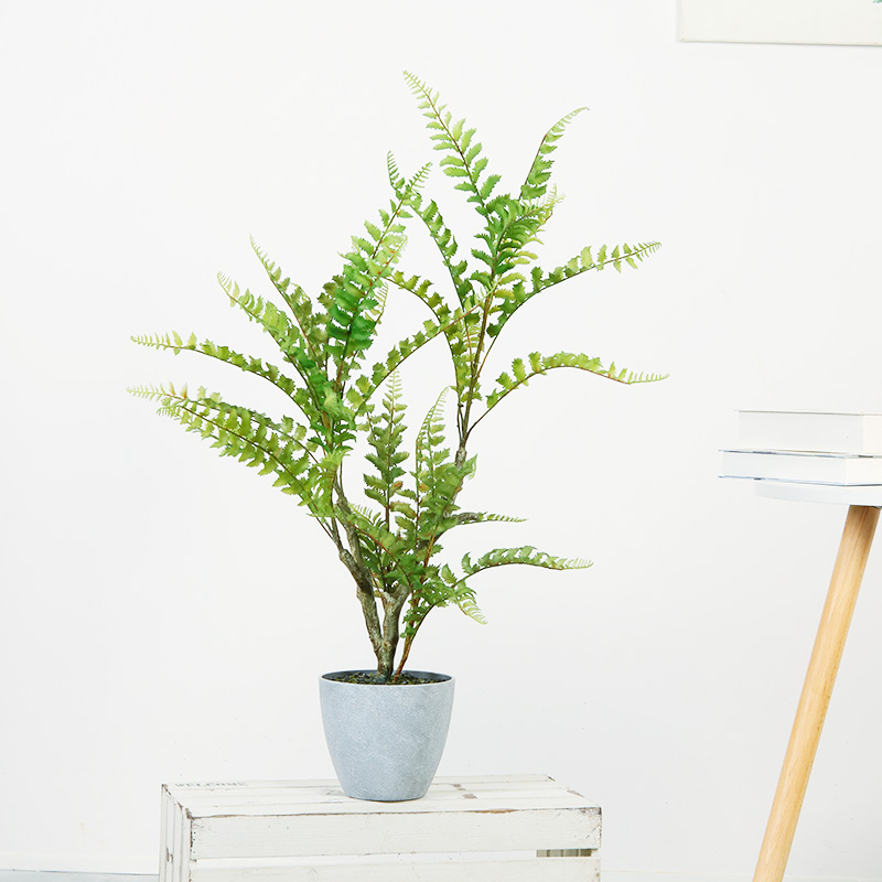 Varm Försäljning Partihandel Konstgjorda Växter Plast Bonsai Vackra Faked Plants Bonsai För Hem Bröllopsfest