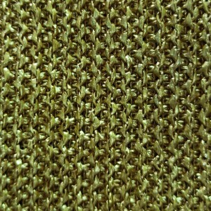 Recycled Woven Fashion Fashion Cloth Bedding