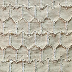 Återvinna kanfas mode