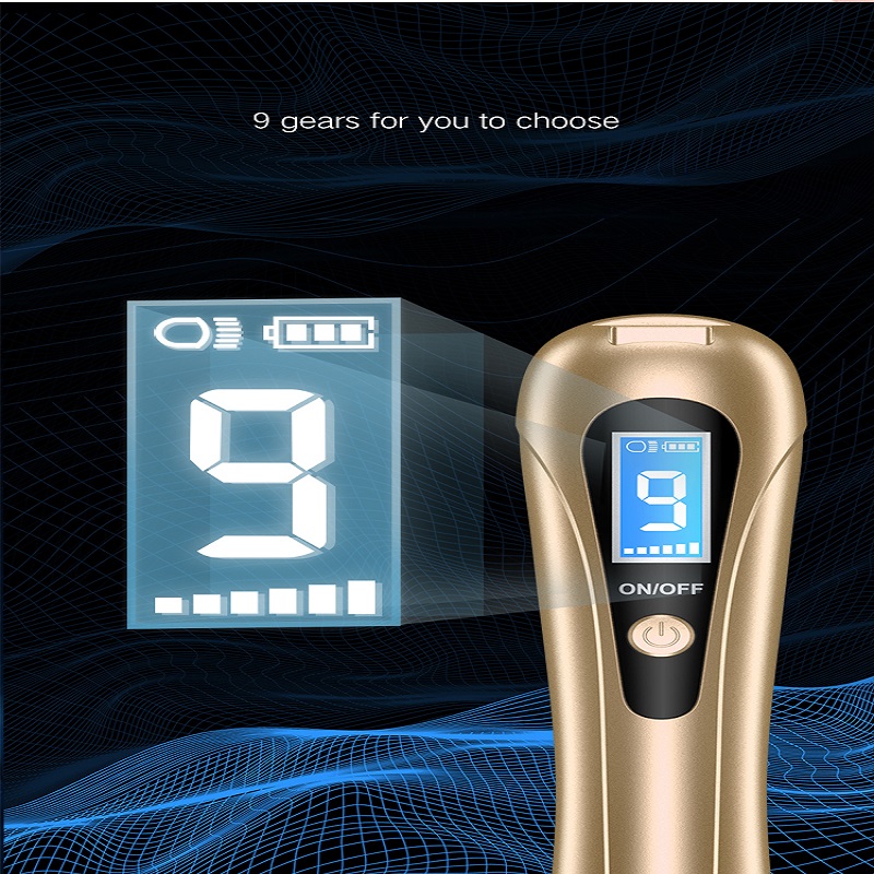 Tattoo Mole Removal Plasma Pen Laser Facial Freckle Dark Spot Remover Tool Wart