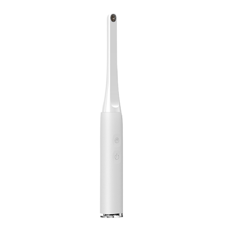 Mini Home Inspection Digital Microscope WiFi Intraoral Scanner 1080p HD Dental Intraoral Camera
