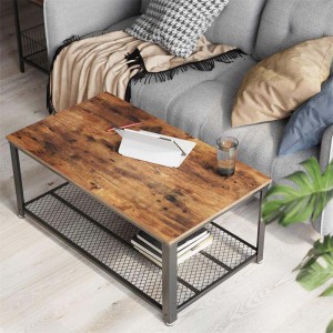 Kaffebord --- MCF22001